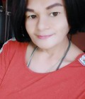 Pin 54 Jahre อำเภออุทัย Thailand