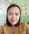 Nana 40 ans Mahasarakam  Thaïlande