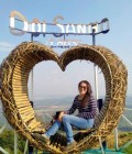 Pichit 62 ans เมือ Thaïlande