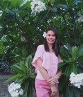 Tik 36 Jahre Muang  Thailand