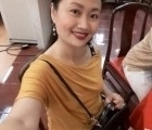 Anny 43 years Samutpakran Thailand