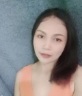 Luck 42 ans อุทุมพรพิสัย Thaïlande