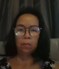 Sompong 62 years Thailand Thailand