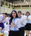 Bow 37 ans Center Thaïlande