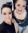 Shoppy 44 ans เมืองกระบี่ Thaïlande