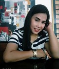 Tan 42 Jahre Phuket Thailand  Thailand