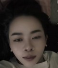 Pranee 43 ans Nikhompattana Thaïlande