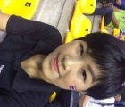 Smile 32 years Bkk Thailand