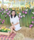 Ni 42 Jahre Muang  Thailand