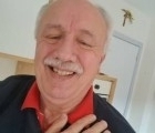 Jean-marc 76 ปี Saint Aignan  France