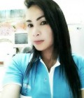 Mai 44 years Nakhonratchasima Thailand