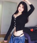 Alilice 35 ans Taipei Taïwan