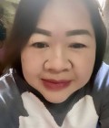 Rattana 52 ans Lampang Thaïlande