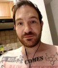 Alex 33 ปี Bienne Switzerland