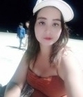 Ratty 26 ans บุรีรัมย์ Thaïlande