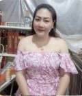 Hongfa 43 years Pattaya Thailand