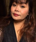 Noi 46 years เมือง Thailand