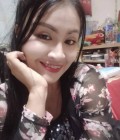 Orawan 41 Jahre Phuket  Thailand