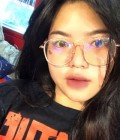Benny 26 years Pattaya Thailand
