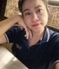 Ja 39 Jahre ไทย Thailand