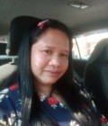 Nuch 38 years Thailand  Thailand