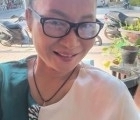 Sasi   51 Jahre Thailand  Thailand