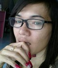 Fanna 48 years Songkal Thailand