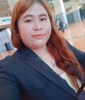 Siri 34 ans วารินชำราบ Thaïlande
