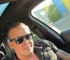 Martijn 33 ปี Heerenveen  Netherlands