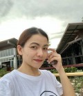 Run 40 years ศรีบุญเรือง Thailand