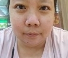 Wanwisa 42 ans Bkk  Thaïlande