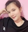 Maple 34 ans เมืองกาญจนบุรี Thaïlande