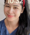Chutima singhala 49 years Khonkaen Thailand