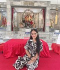 Mayya 54 ans Mayya Thaïlande