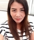 Luk 42 Jahre บึงกาฬ Thailand