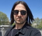 George 24 ปี Тбилиси  Georgia