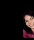 Apinya  44 years Chisngrai Thailand