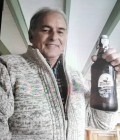 Daniel 68 ปี Ploubazlanec France