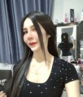 Aranya 31 years Udon Thani  Thailand