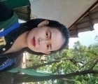 Wawmanee 26 ans เขมราฐ Thaïlande