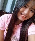 Yammy 26 years Surin  Thailand