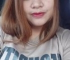 Ice 36 ans ไทย Thaïlande