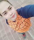 NUT 34 ans เมือง Thaïlande
