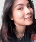 Sukanya 33 ans Bangkok Thaïlande