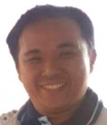 Eugene 42 ปี Rawang Malaysia