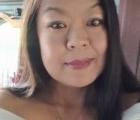 Jantha 51 ans บางระกำ Thaïlande