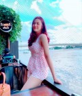 Amara 32 Jahre All Country Thailand