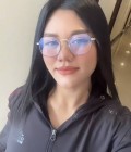 Onuma 22 Jahre Pattaya  Thailand