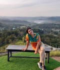 Tukta 51 Jahre Naklang Thailand
