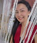 Pim 49 years Korat Thailand